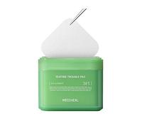 Mediheal Teatree Trouble Pads (100 Pads)