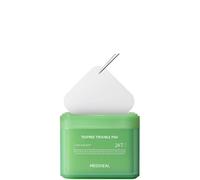 Mediheal Teatree Trouble Pad 100ea