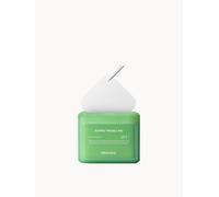 MEDIHEAL Teatree Trouble Toner Pads for Trouble Calming (100 Count)