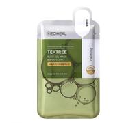 Mediheal Teetree Nude Gel Mask 10ea