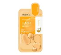 Mediheal The e.g.t Nourishing Ampoule Mask 10ea