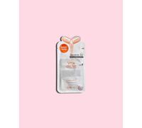 MEDIHEAL Vita Lightbeam Essential Mask Sheet
