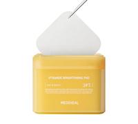 Mediheal Vitamide Brightening Pads (Pack of 100)