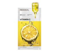Mediheal Vitamin C Essential Mask Clear Toning 1 pcs