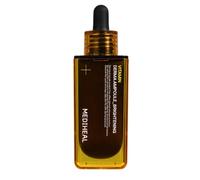 Mediheal Vitamin Derma Ampoule Brightening 50 ml