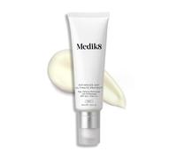 Medik8 Advance Day Ultimate Protect - SPF 50+ Age-Defying Moisturiser with Photolyase SPF 50+ PA++++ - Hydrating & Non-Greasy UV Protection - With