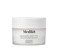 Medik8 Advanced Night Eye 15ml