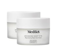 Medik8 Advance Night Eye 15ml Double