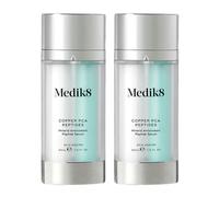 Medik8 Advance Night Eye 15ml Double - 30 ml