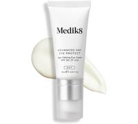 Medik8 Advanced Day Eye Protect - Age-Defying Eye Cream - SPF 30 - Targets Dark