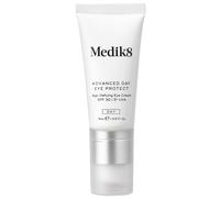 Medik8 - Advanced Day Eye Protect - Eye Cream