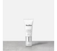 Medik8 Advanced Day Eye Protect | Eye Cream SPF 30 | 15ml