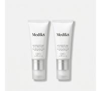 Medik8 Advanced Day Eye Protect | Eye Cream SPF 30 | 15ml