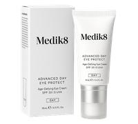 Medik8 Advanced Day Eye Protect 15ml 15ml