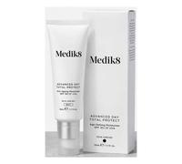 Medik8 Advanced Day Total Protect