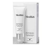 Medik8 Advanced Day Total Protect SPF30 50ml 50ml