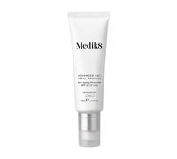 Medik8 Advanced Day Total Protect SPF30 50ml