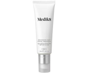 Medik8 - Advanced Day Total Protect SPF30 - Day Cream with SPF