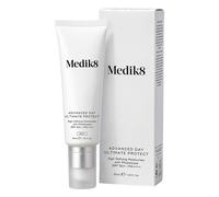 Medik8 Advanced Day Ultimate Protect SPF50 50ml 50ml
