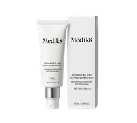 Medik8 Advanced Day Ultimate Protect SPF 50 50 ml