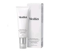 Medik8 Advanced Day Ultimate Protect SPF50 50ml 50ml