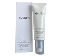 Medik8 Advanced Day Ultimate Protect SPF50 50ml 50ml