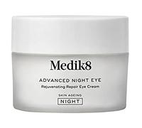 Medik8 Advanced Night 15ml Eye Contour