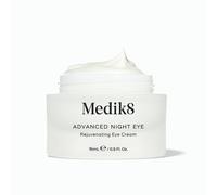 Medik8 Advanced Night Eye 15 ml