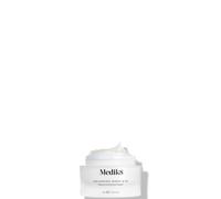 Medik8 Advanced Night Eye 15ml
