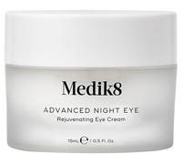 Medik8 - Advanced Night Eye - Eye Cream