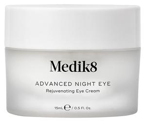 Medik8 - Advanced Night Eye - Eye Cream