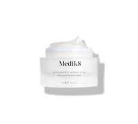 Medik8 Advanced Night Eye, Rejuvenating Eye Cream - 15ml