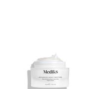 Medik8 Advanced Night Restore 50ml 50ml