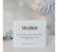 Medik8 Advanced Night Restore 50ml 50ml