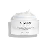 Medik8 Advanced Night Restore 50ml - NEW RRP £60