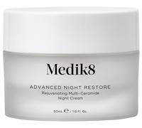 Medik8 - Advanced Night Restore - Night Cream