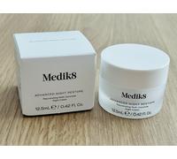 Medik8 Try Me Size Advanced Night Restore 12.5ml