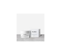 Medik8 Advanced Night Restore Travel Size - Rejuvenating Multi-Ceramide Night Cream - Moisturiser - Deeply Nourish and Visibly Firm Your Complexion W
