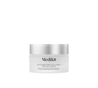 Medik8 Advanced Pro-Collagen+ Peptide Cream 50ml