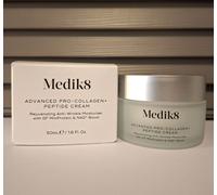 Medik8 Advanced Pro-Collagen+ Peptide Cream 50ml