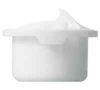 Medik8 - Advanced Pro Collagen+ Peptide Cream - Face Cream