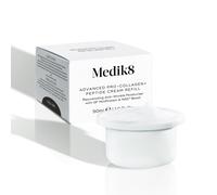 Medik8 Advanced Pro-Collagen+ Peptide Cream Refill