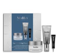 Medik8 Age-Defying Essential (Worth £161.93)