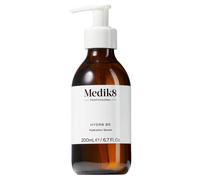 Medik8 B5 Serum - 200ml Prof size - NEW - 3 x Larger than 60ml