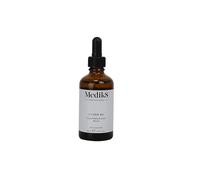 Medik8 B5 Serum - Professional Size 60ml - NEW RRP £90