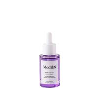 Medik8 Bakuchiol Peptides 30ml 30ml
