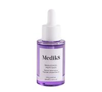Medik8 Bakuchiol Peptides Serum, 30ml