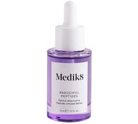 Medik8 - Bakuchiol Peptides - Anti Aging Serum