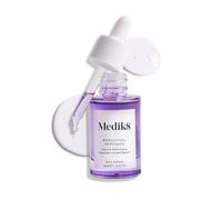 Medik8 Bakuchiol Peptides 30ml 30ml