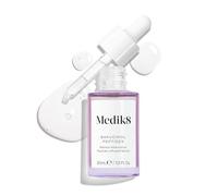 Medik8 Bakuchiol Peptides, Retinol Alternative Peptide-Infused Serum - 30ml